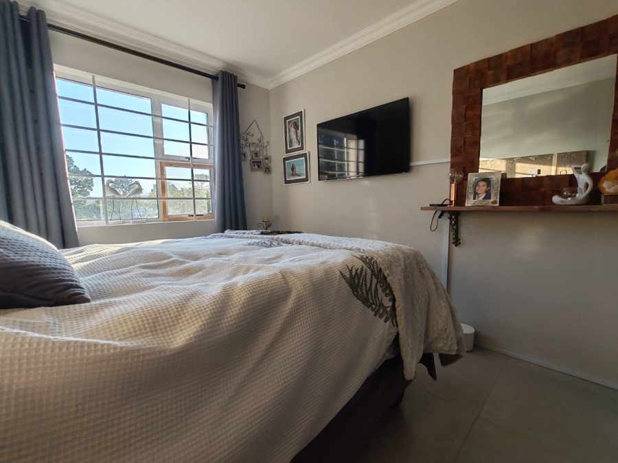 Commercial Property for Sale in Colleen Glen Eastern Cape